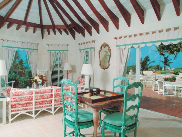 Barbados Home 1001614