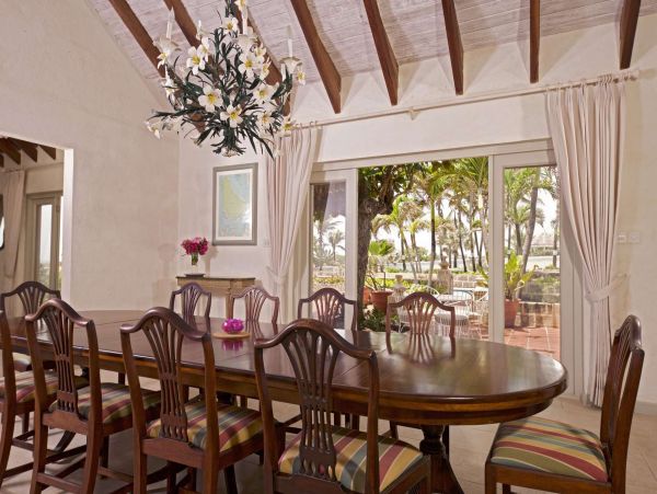 Barbados Home 1001614