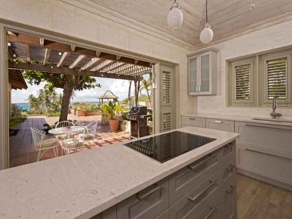 Barbados Home 1001614