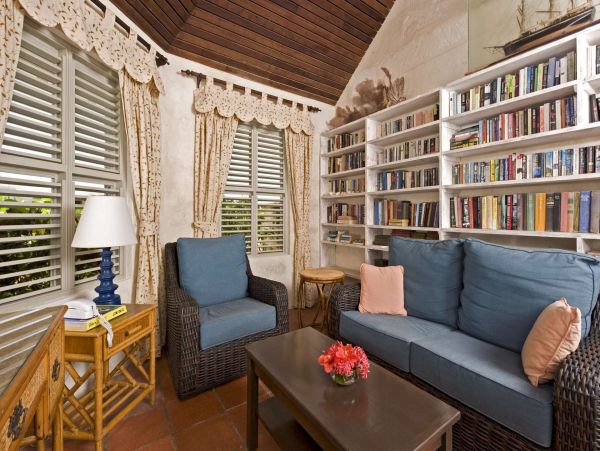 Barbados Home 1001614