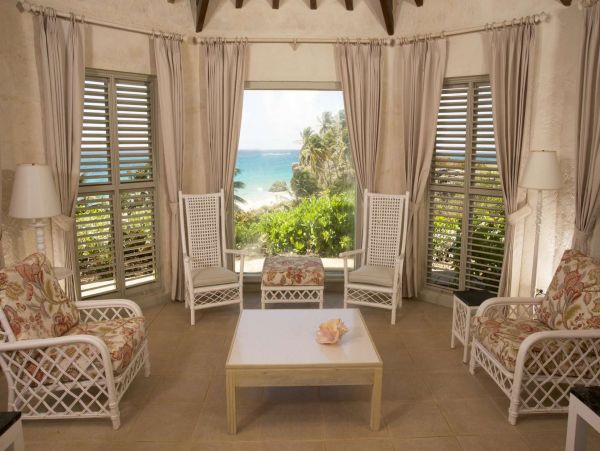 Barbados Home 1001614