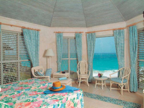 Barbados Home 1001614