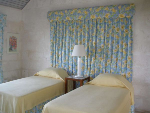 Barbados Home 1001614