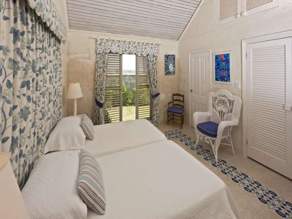 Barbados Home 1001614