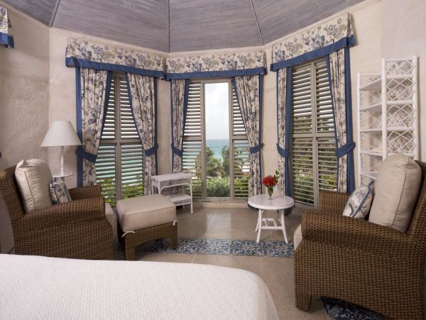 Barbados Home 1001614
