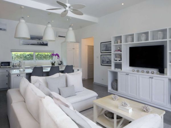 Barbados Home 1001615
