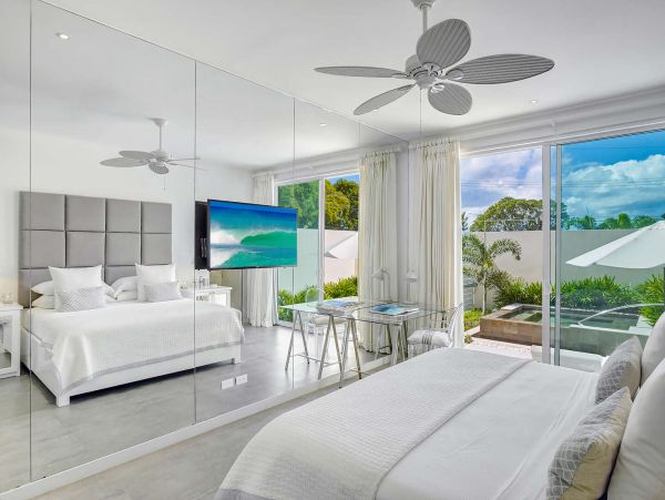 Barbados Home 1001615