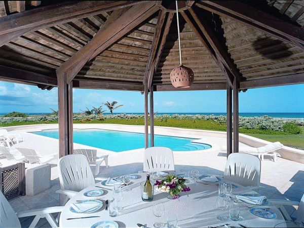 Barbados Home 1001616