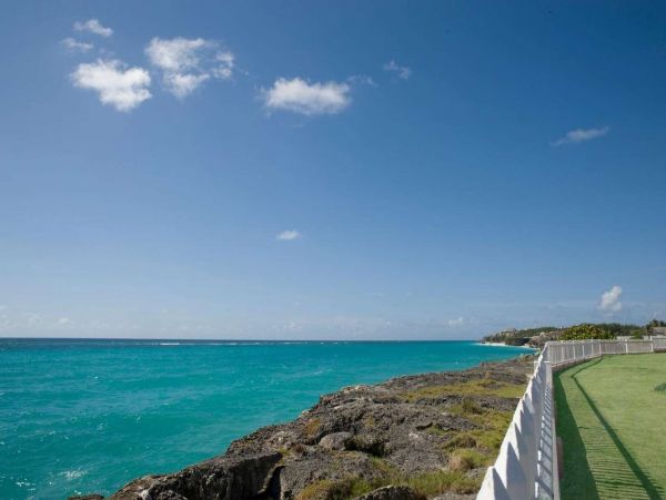 Barbados Home 1001616