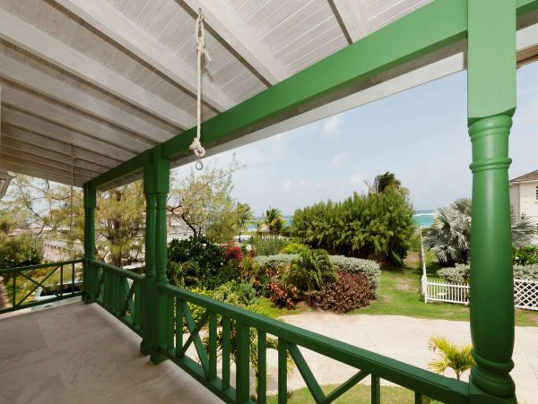 Barbados Home 1001616