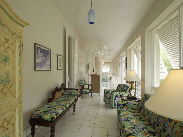 Barbados Home 1001616