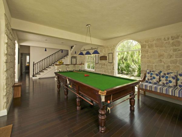 Barbados Home 1001616