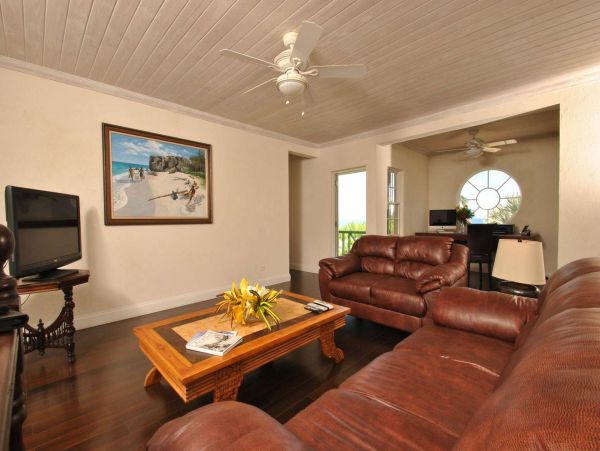 Barbados Home 1001616