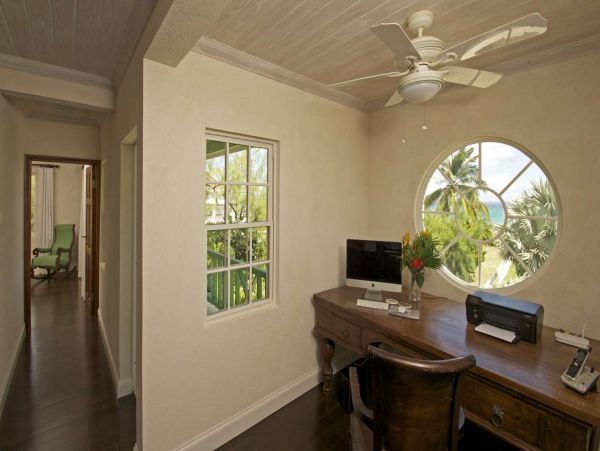 Barbados Home 1001616