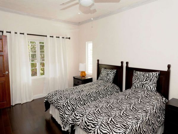 Barbados Home 1001616