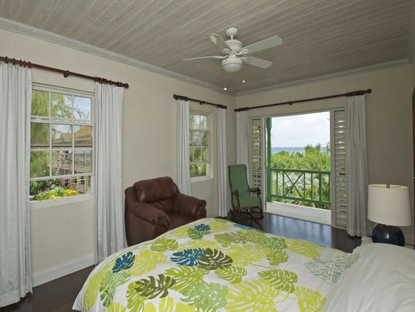 Barbados Home 1001616
