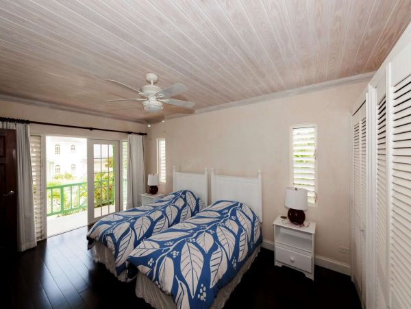 Barbados Home 1001616