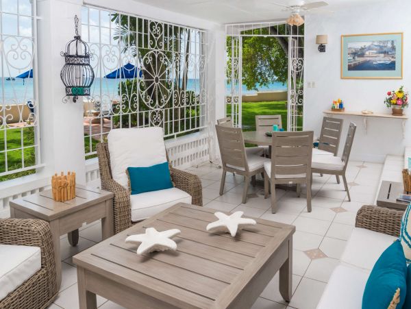 Barbados Home 1001617