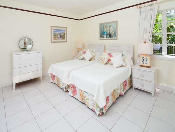 Barbados Home 1001617