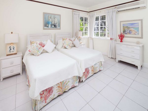 Barbados Home 1001617