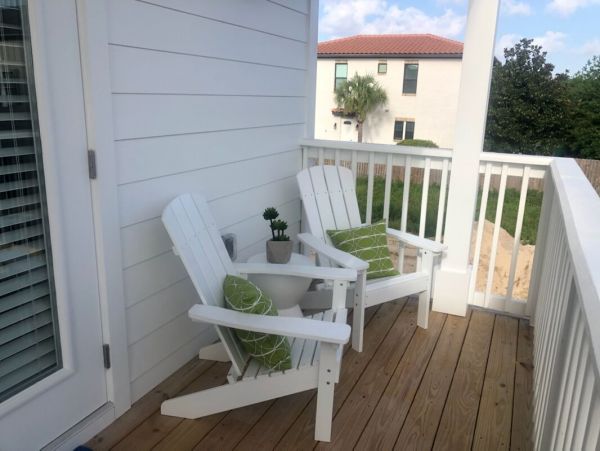 Miramar Beach Gorgeous 5 Bedroom Vacation Home Great Rental