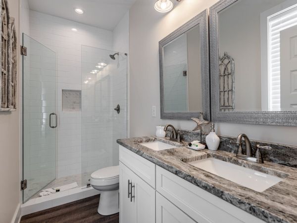 Miramar Beach Gorgeous 5 Bedroom Vacation Home Great Rental