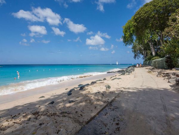 Barbados Home 1001619