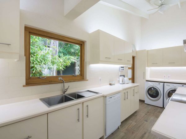 Barbados Home 1001619
