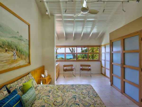 Barbados Home 1001619