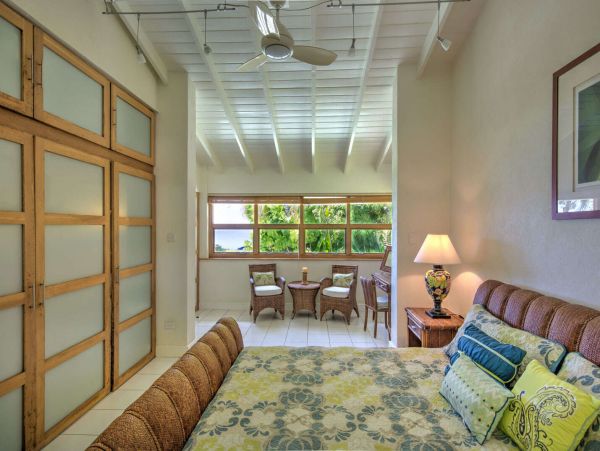 Barbados Home 1001619