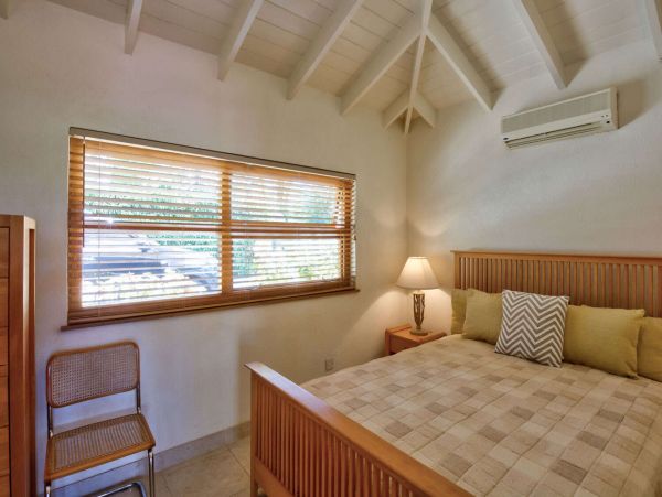 Barbados Home 1001619