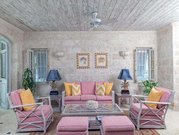 Barbados Home 1001620