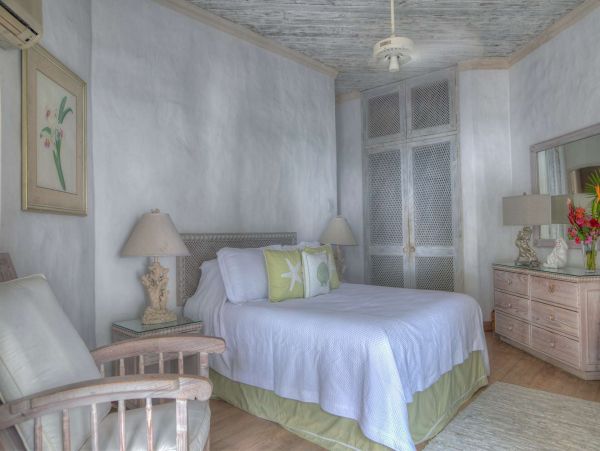 Barbados Home 1001620