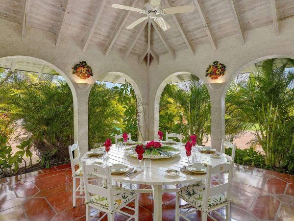 Barbados Home 1001621