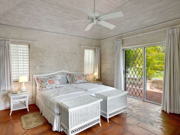 Barbados Home 1001621