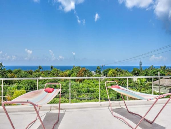 Barbados Home 1001622