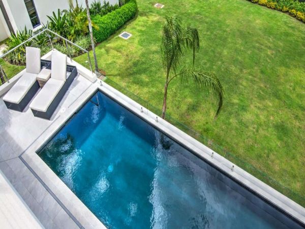 Barbados Home 1001622