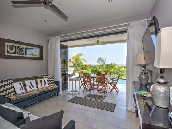 Barbados Home 1001622