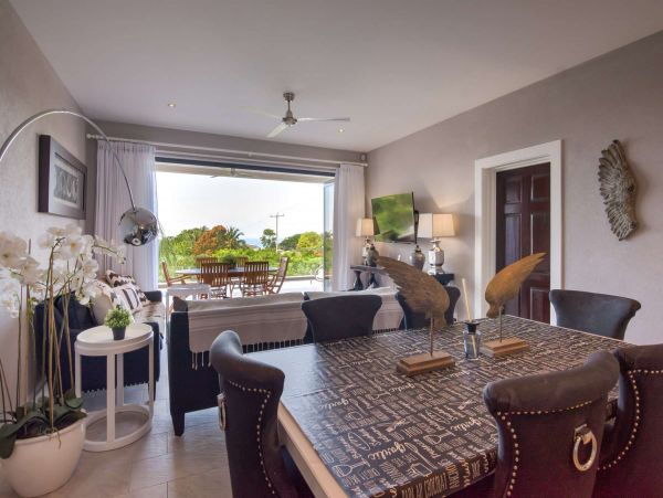 Barbados Home 1001622