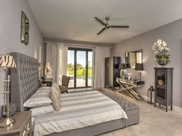 Barbados Home 1001622