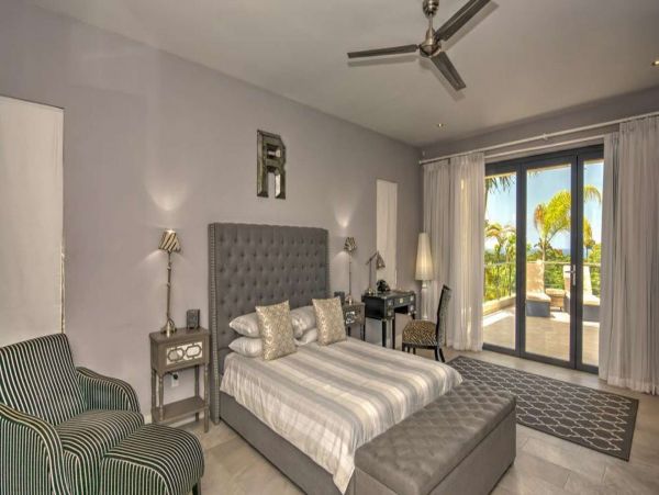 Barbados Home 1001622