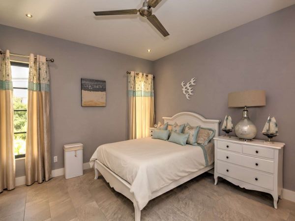 Barbados Home 1001622