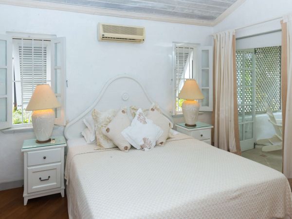 Barbados Home 1001623