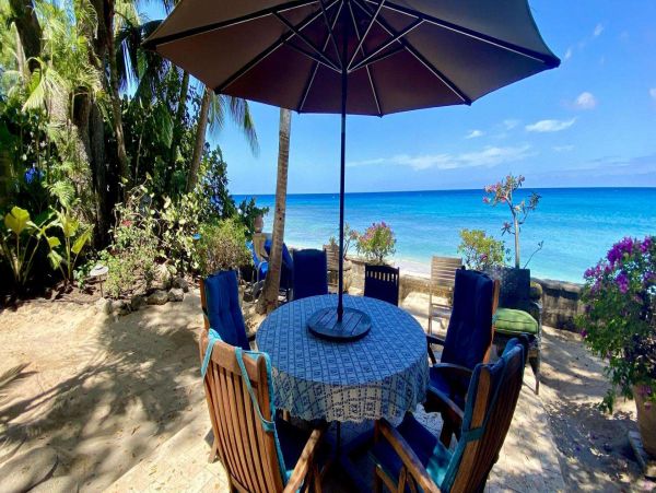 Barbados Home 1001624