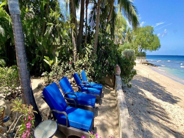 Barbados Home 1001624