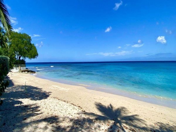 Barbados Home 1001624