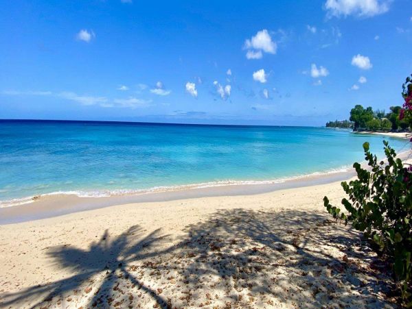 Barbados Home 1001624