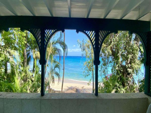 Barbados Home 1001624