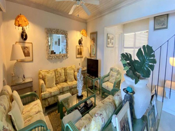 Barbados Home 1001624