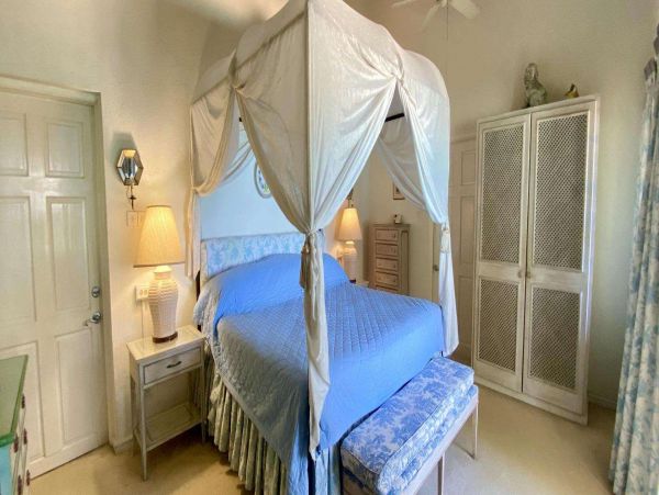 Barbados Home 1001624